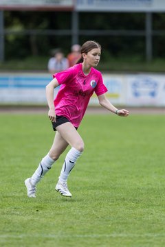 Bild 47 - Loewinnen Cup